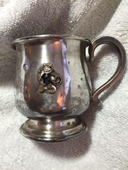 54321d9a-8df3-492b-9265-63ffffa68d91