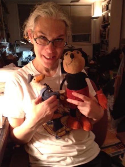 a33d21e8-f81f-4ef8-b8d0-36f1a467e49a