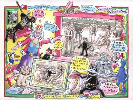 facebook.tif #2 juiced up.jpg