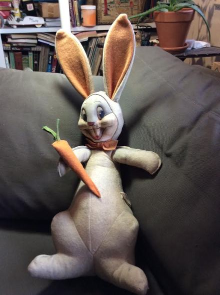 19c514c4-f1b7-44ca-817f-3d6ae10dd5ce