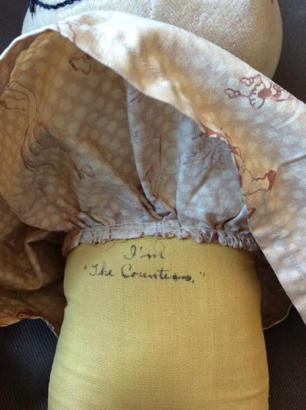 1336b32f-f99c-4c79-965e-fcb748d93cb1