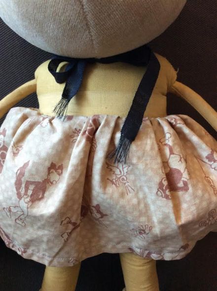 1c2a3beb-b60e-4783-a9ce-4922b122f176