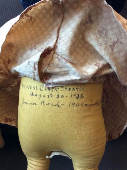 7eab35da-5336-4a7c-ab0e-b921903de19f