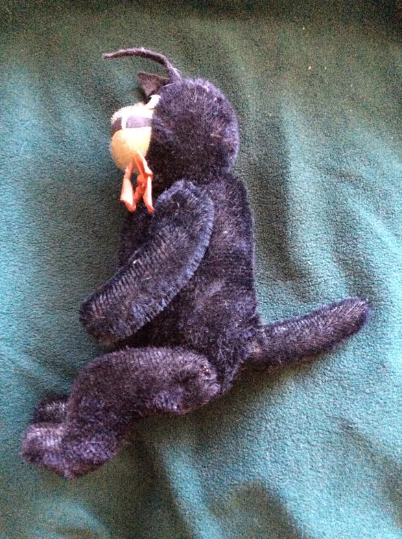 fff04464-5c7d-4414-a3d4-3bce7a5e5a86