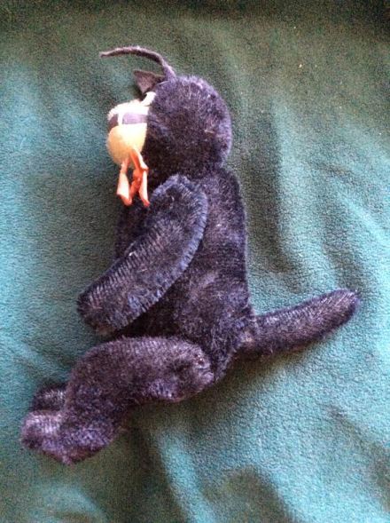 fff04464-5c7d-4414-a3d4-3bce7a5e5a86