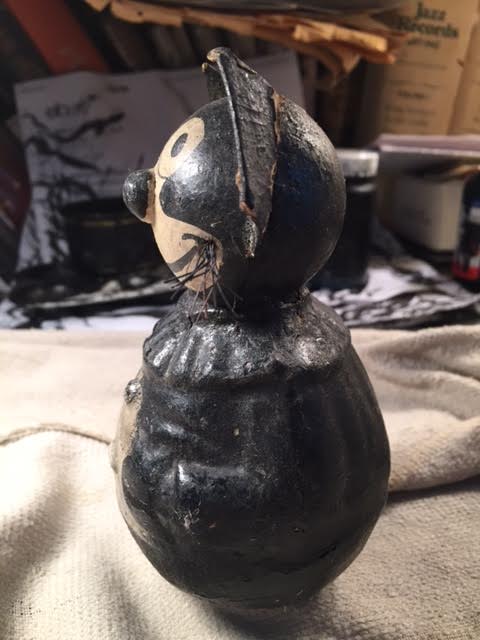 bf004ba2-395c-47cd-be02-7818aaaae6f9