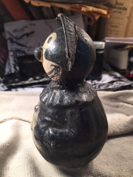 bf004ba2-395c-47cd-be02-7818aaaae6f9