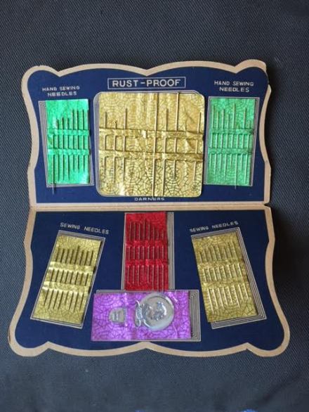 33f80f20-189c-4087-84ec-fdbf7a56dc42