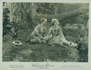 417634_3077504629536_1189269752_n