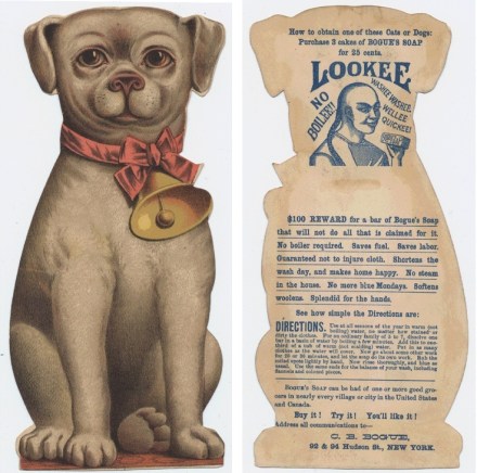 8271abfb2d65a4f0d87d1cee8a792dc2