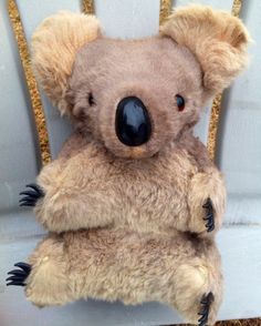 f55f0fbf5bfcacb824fa0c80faa94529