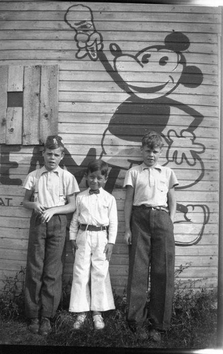 12079462_10206760149355280_4143317005092059834_n