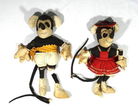 12622488_10207424115794026_7426678907602012414_o