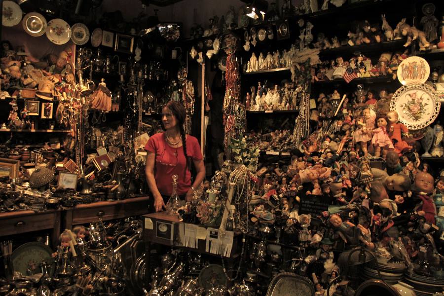 14462858_10209315567119127_3132937340852517443_n