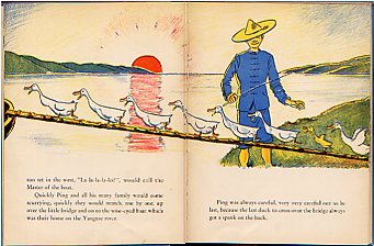 the-story-about-ping-3