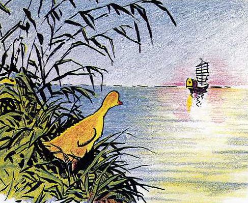 tumblr_nftyh5ntrq1s8lj0no1_500