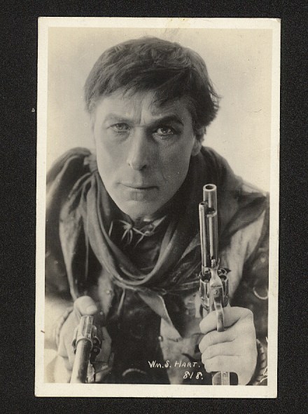 20161120-00004-copy-copy