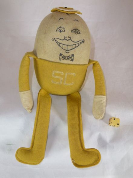 78664084dacfe08251f9be014964706b