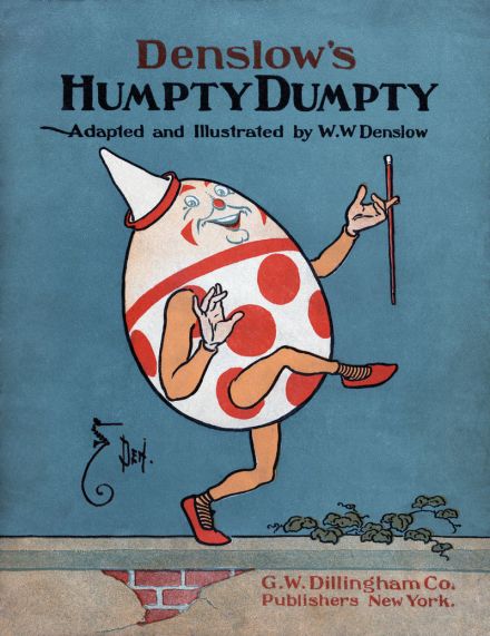800px-denslows_humpty_dumpty_1904