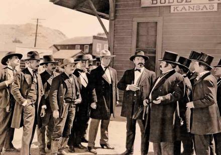 jack-gardner_bert-lindley_william-s-hart_hickok_