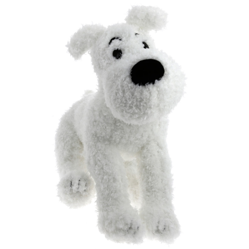 soft-cuddly-toy-tintin-snowy-37cm-35132-2015
