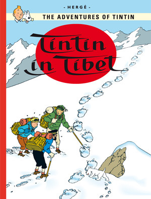 the_adventures_of_tintin_-_20_-_tintin_in_tibet