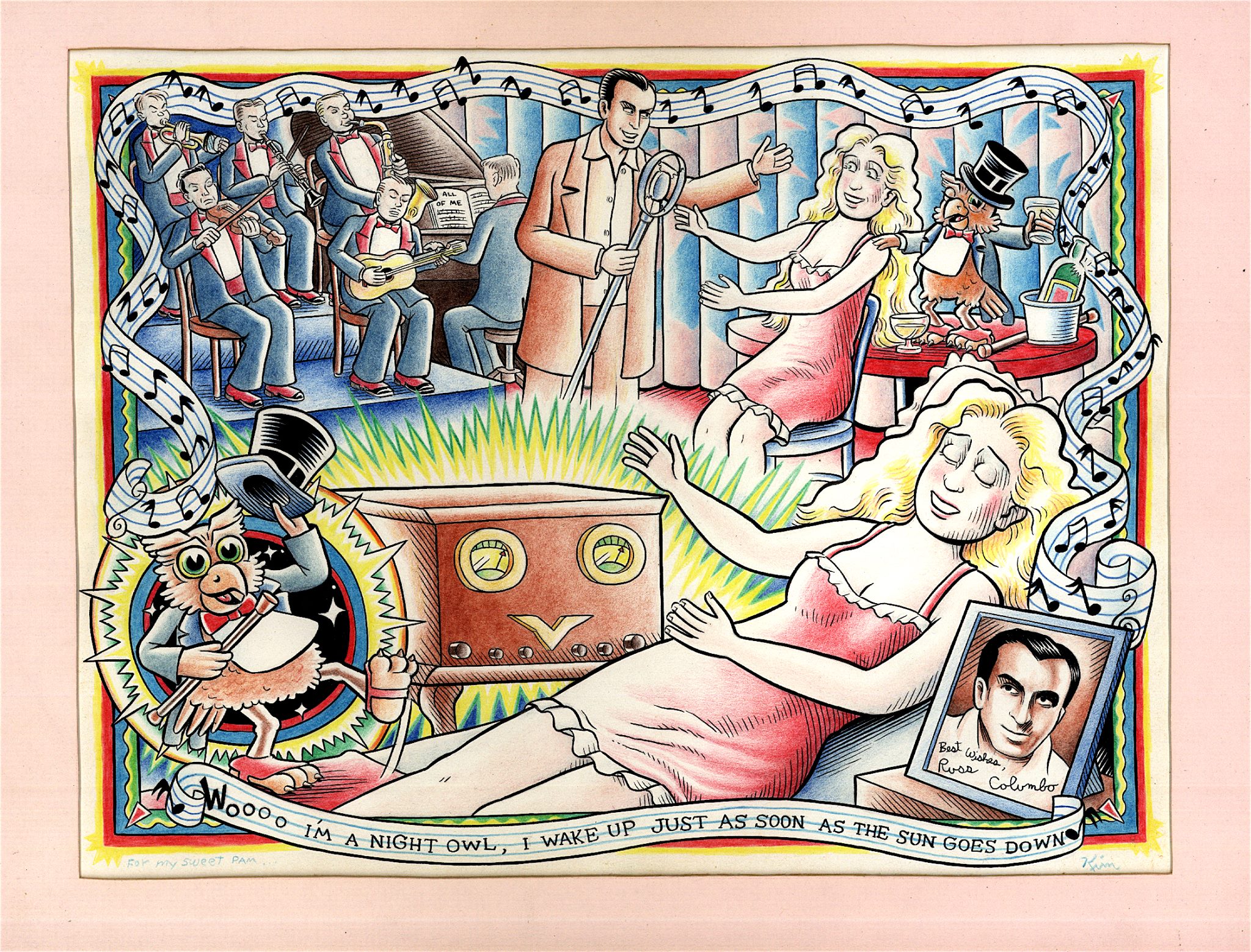 13062994_10208117326723866_6048120244730733970_o