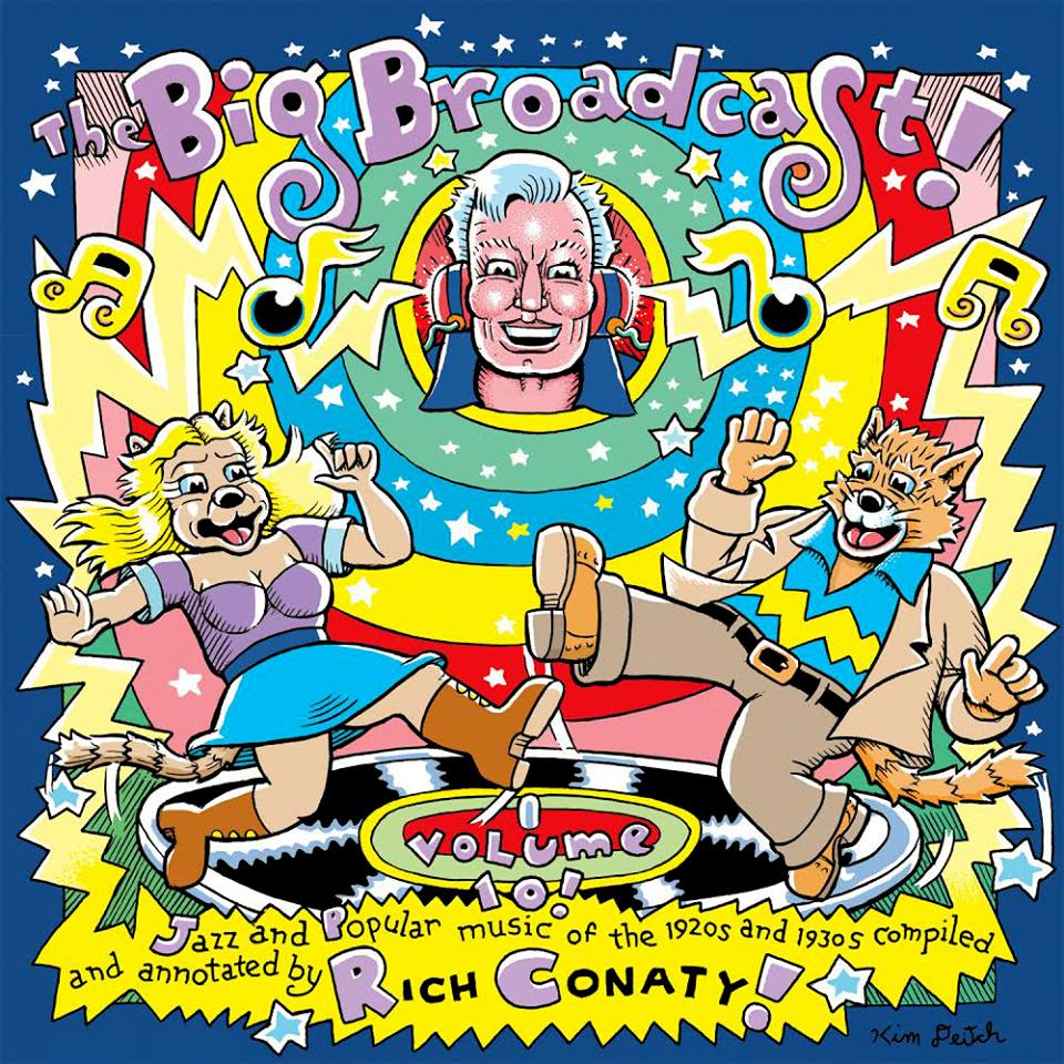 13906964_10208815041566301_3360791569507566542_n