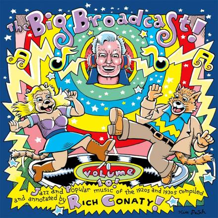 13906964_10208815041566301_3360791569507566542_n