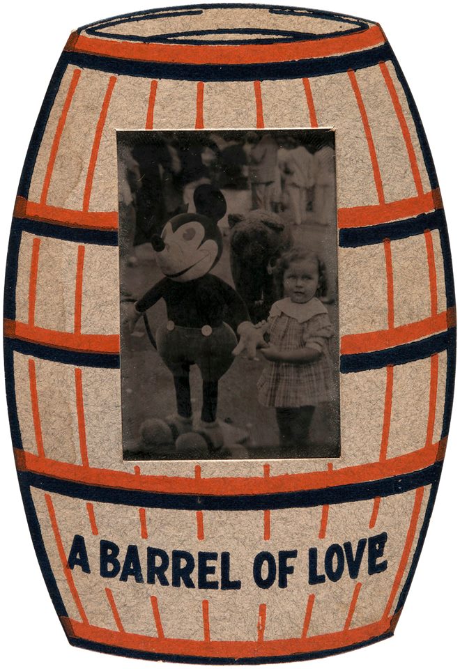 14937448_10209647037485679_8418549431898542279_n