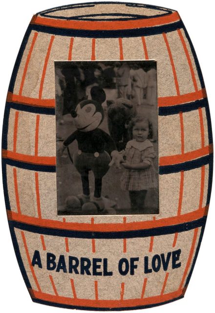 14937448_10209647037485679_8418549431898542279_n