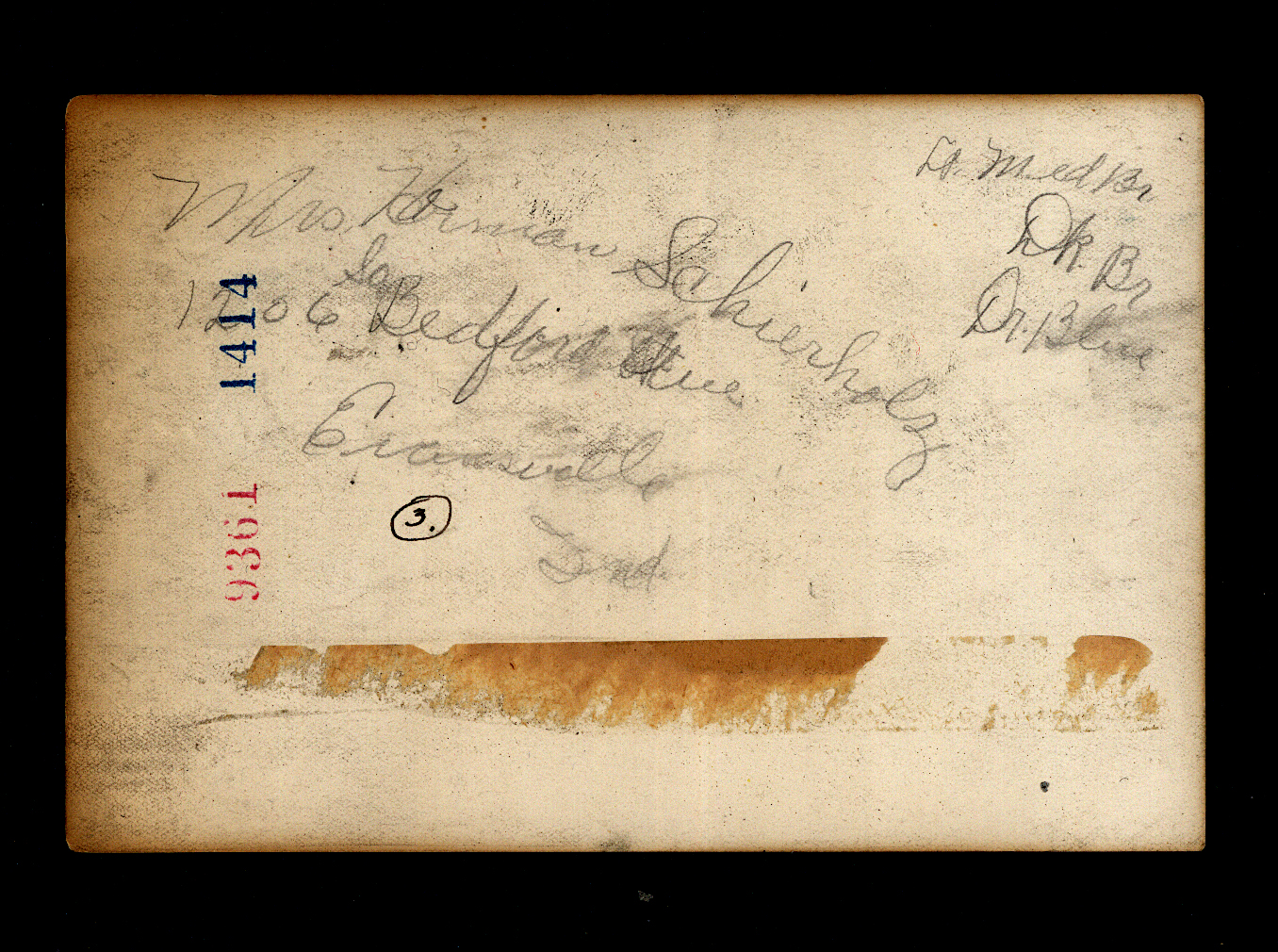 20170108-00007 copy.jpg