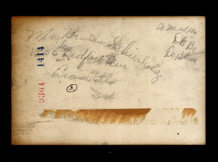 20170108-00007 copy.jpg