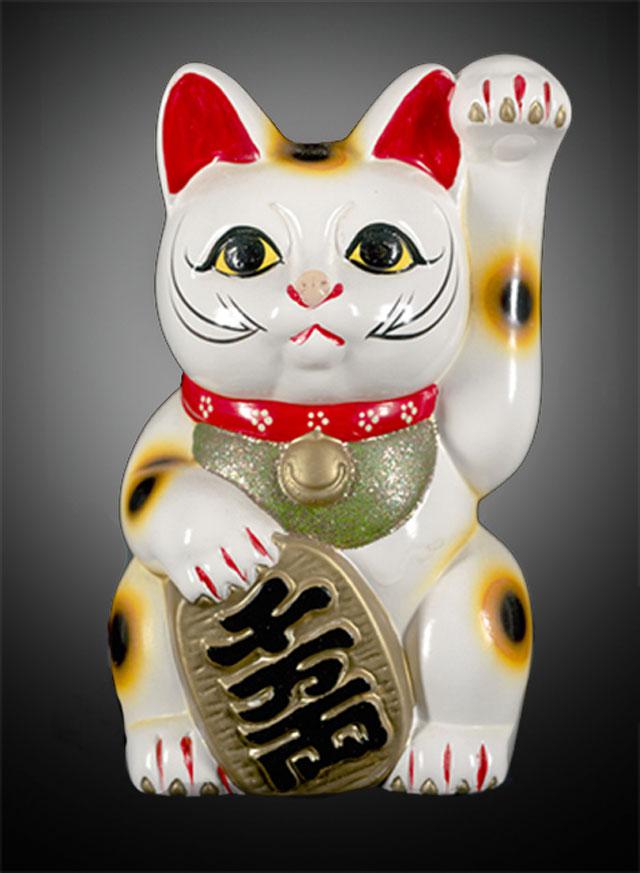 maneki-neko-happy-cat_1