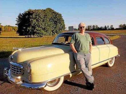 rich-and-his-53-nash