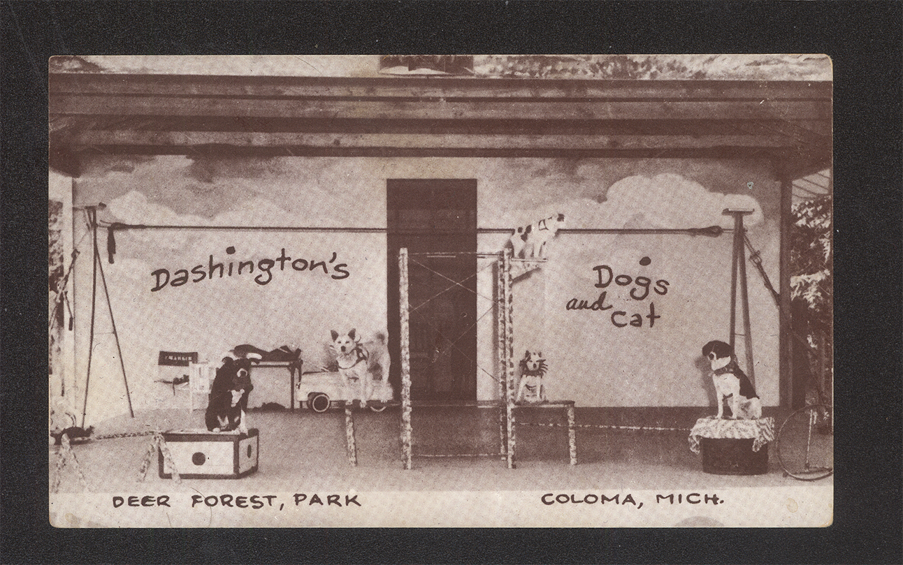 20170205-00004-copy-copy