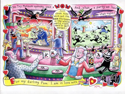 20170217-00002 copy copy.jpg