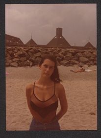 11866463_10206396398141727_4923311377388995648_n