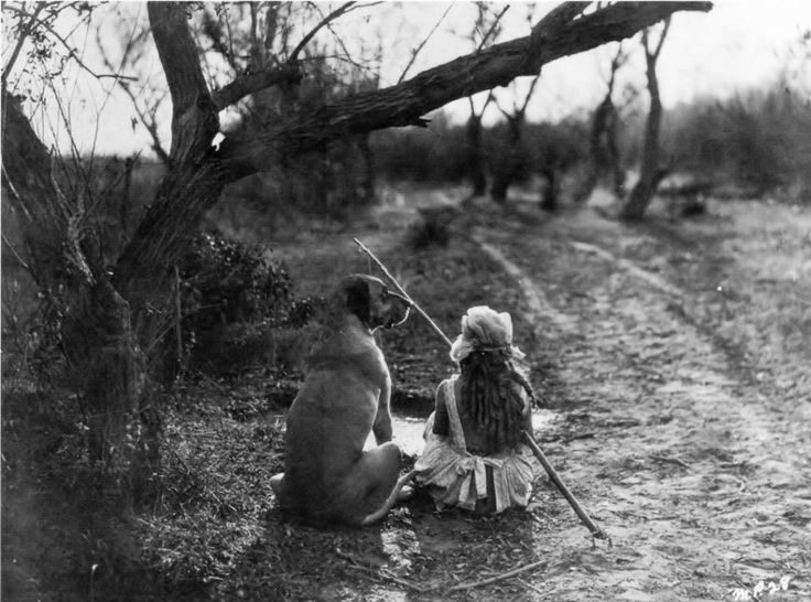 e02316bee7098658b7fedd16a24fafdb