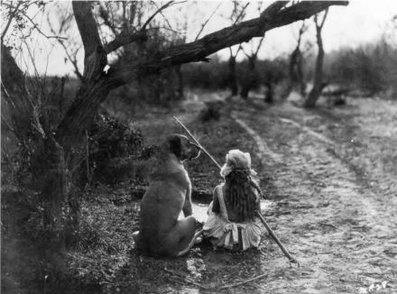 e02316bee7098658b7fedd16a24fafdb