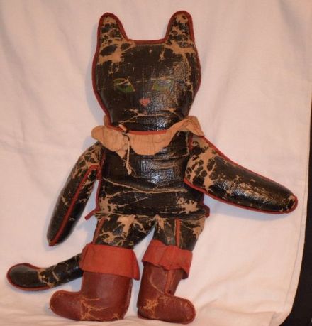 3343cab8f88f445976de4c928c7af4ec