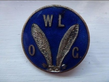 10532555_10203519812548885_9096964113926382486_n