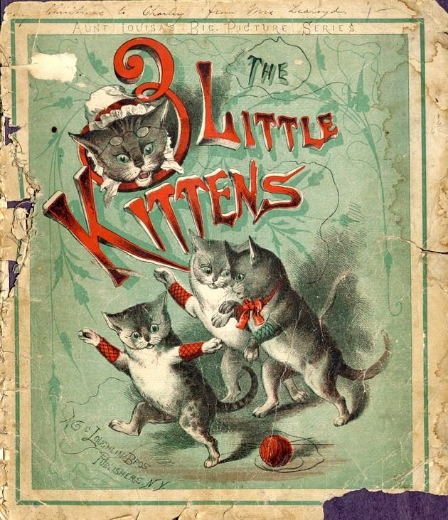 798245488347e4ff8891a5d2649ec1f5--mini-books-childrens-books