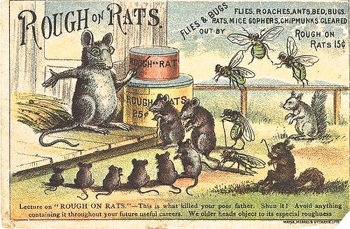 6. Rough on Rats TC #2.jpg- C