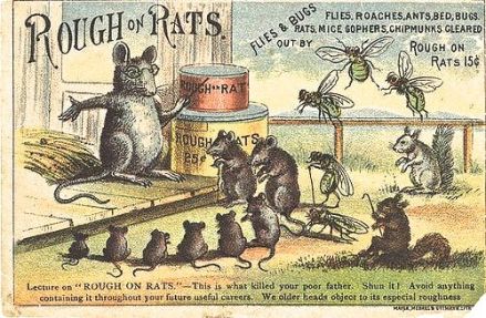 6. Rough on Rats TC #2.jpg- C