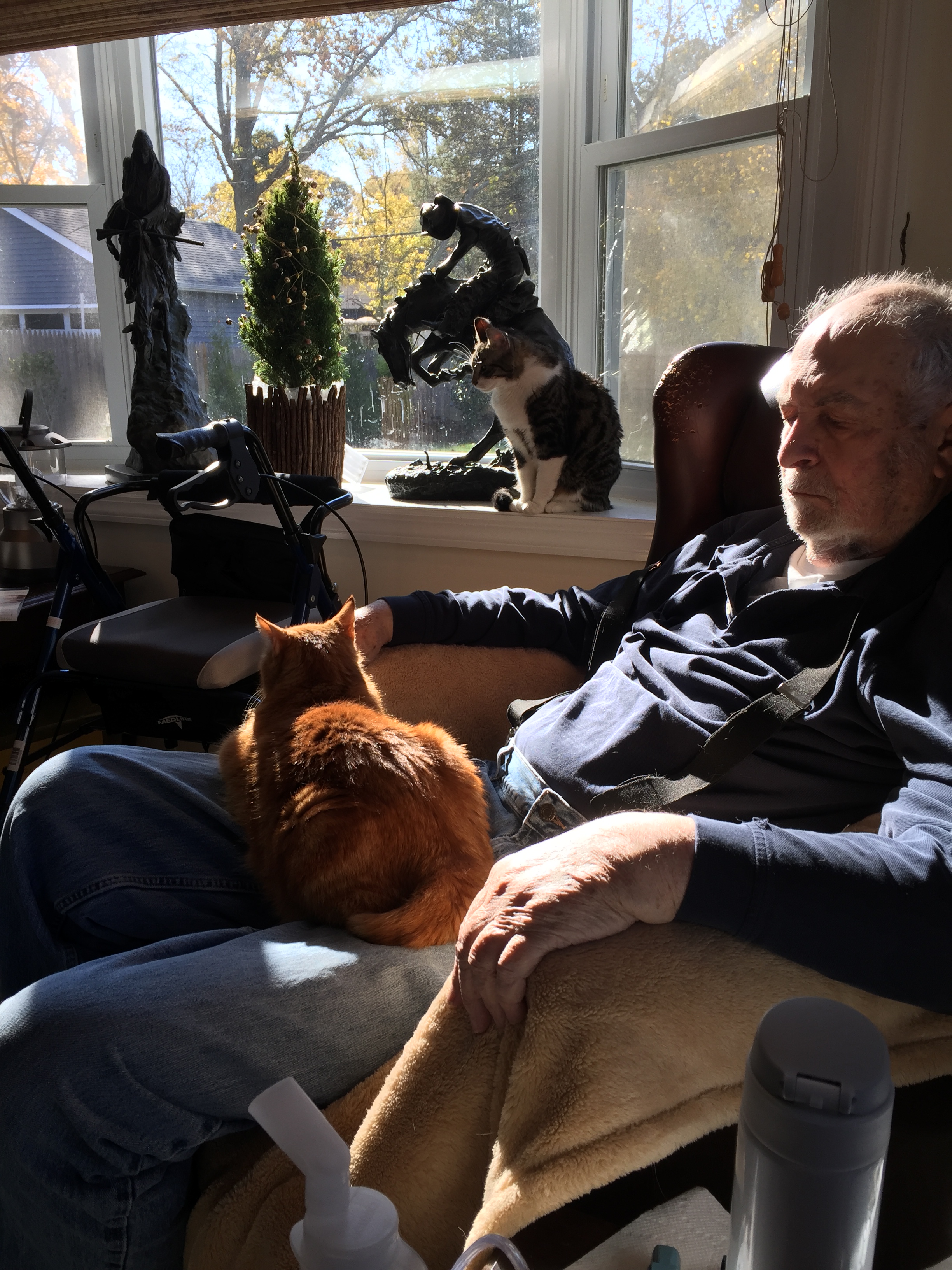 Dad Thanksgiving.JPG