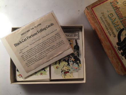 Inside cat game boxJPG