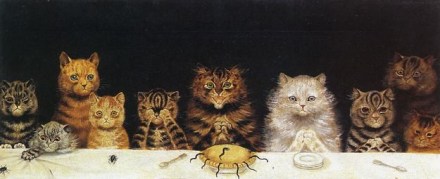 louis_wain_for_what_cat_print.jpg