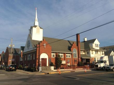 20170418145017880574000000-o