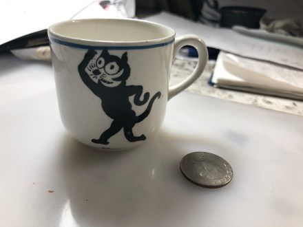 Felix mug 2JPG